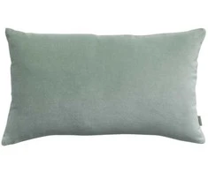 VIVARAISE ELISE pagalvėlė OPALINE 30x50