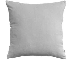 VIVARAISE ELISE CUSHION PEARL 45X45