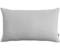 VIVARAISE ELISE CUSHION PERLE 30X50