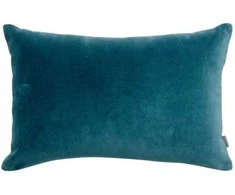 VIVARAISE ELISE CUSHION RIVIERA 40X65