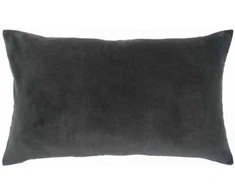 VIVARAISE ELISE CUSHION TONNERRE 30X50