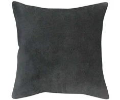 VIVARAISE ELISE CUSHION TONNERRE 45X45