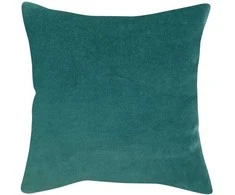 VIVARAISE ELISE CUSHION Žalias Pilkas 45X45