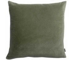 VIVARAISE ELISE CUSHION VERBENA 45X45
