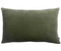 VIVARAISE ELISE CUSHION VERBENA 40X65
