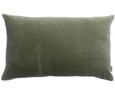 VIVARAISE ELISE CUSHION VERBENA 30X50