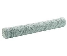 VIVARAISE ENZO VONIOS KILĖLIS JADE 54X110