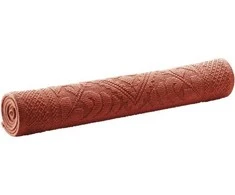 VIVARAISE ENZO VONIOS KILĖLIS Sienna 54X110