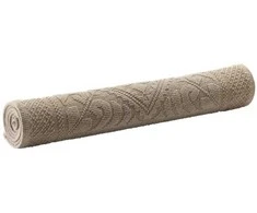 VIVARAISE ENZO BATHMAT CHAMOIS 54X110