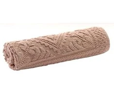 VIVARAISE ENZO BATHMAT Hawthorn54X110