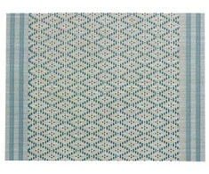 VIVARAISE KADRA PLACEMAT Povas 33X45