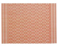 VIVARAISE KADRA PLACEMT Marmal 33X45