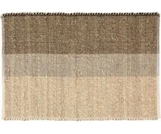 VIVARAISE KARAN KILIMAS Anglies 60X90