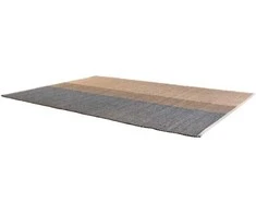 VIVARAISE KARAN KILIMAS Neužmirštuolis 60X90