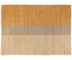 VIVARAISE KARAN KILIMAS MIRABELLE 120X170