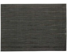 Rankšluostis VIVARAISE MANOKA PLACEMAT Carbon 33X45
