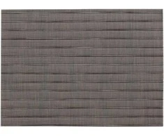VIVARAISE MANOKA PLACEMAT Kava 33X45
