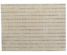 VIVARAISE MANOKA PLACEMAT Linas 33X45