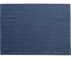 VIVARAISE MANOKA PLACEMAT OCEAN 33X45