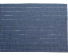 VIVARAISE MANOKA PLACEMAT OCEAN 33X45