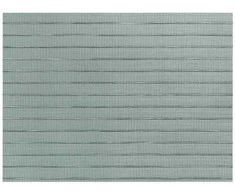 VIVARAISE MANOKA PLACEMAT Sage 33X45
