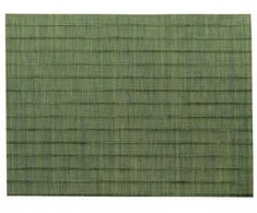 VIVARAISE MANOKA PLACEMT EUCAL 33X45