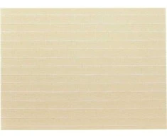 VIVARAISE MANOKA PLACEMT Auksinis 33X45