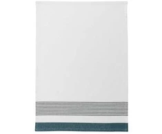 Rankšluostis VIVARAISE MATTIA KITCHNTOWL Povas 50X70