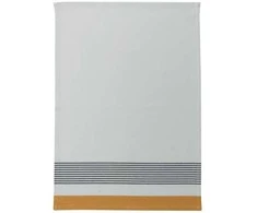 Rankšluostis VIVARAISE MATTIA VIRTUVĖS PLOTAS Sunflow50X70