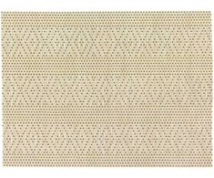 VIVARAISE PANAMA PLACEMAT Lind 33X45