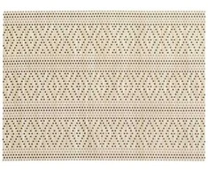 VIVARAISE PANAMA PLACEMAT Slyva 33X45