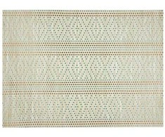 VIVARAISE PANAMA PLACEMAT Styga 33X45