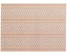 VIVARAISE PANAMA PLACEMT Terrac 33X45