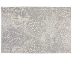 VIVARAISE KILIMAS MAREVA PERLE 120x170