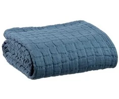 VIVARAISE SWAMI BEDCOV Storm 130X200
