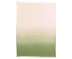 VIVARAISE TIE&amp;DYE VIRTUVĖS RANKŠLUOSTIS KAKTUSAS 50X70