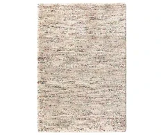 VIVARAISE TONYA KILIMAS Sniegas 160X230