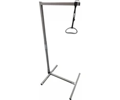 mdh Bedside boom LIFT SQUARE POLE