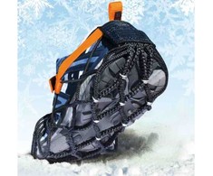 Michelin „X-treme l Ezyshoes“ sniego batai, 40–44 dydis