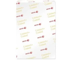 Xerox Paper Colotech+ GLOSS 300 SRA3 SG (300g/125 lakštai, SRA3) – padengtas iš abiejų pusių