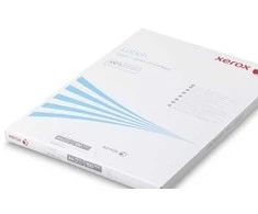 Xerox 003R96296, Balta, Lazeris, 99 x 33 mm, 100 lapų