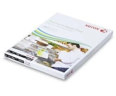 Xerox Paper Premium Never Tear PNT 270 A3 (368g/100 lapų, A3)