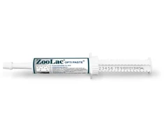 Usorteret ZooLac Opti pasta 15 ml, DK