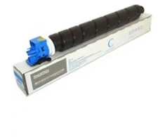 Toneris Utax Utax Toneris [[KEEP0]] / CK-8545C XL Cyan