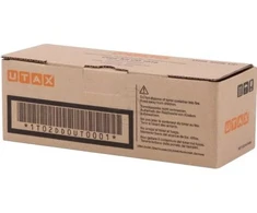 Tonerio Utax CD 5135 Juodas originalas (1T02ML0UTC)