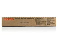 Toneris Utax Utax Toneris 1T0C2J0UT0 / CK-8542K Juodas