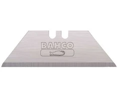 Bahco KBGU-100P, 19 g