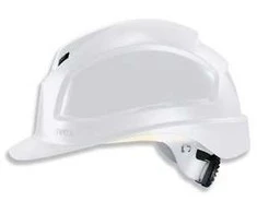Uvex 9772030, balta
