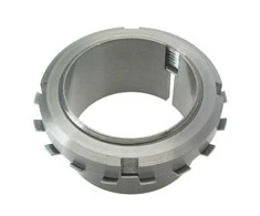 Užspaudimo įvorė SKF H 3124
