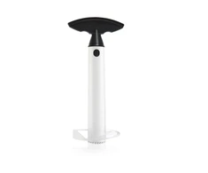 Vacu Vin Ananasų pjaustyklė Vacuvin®